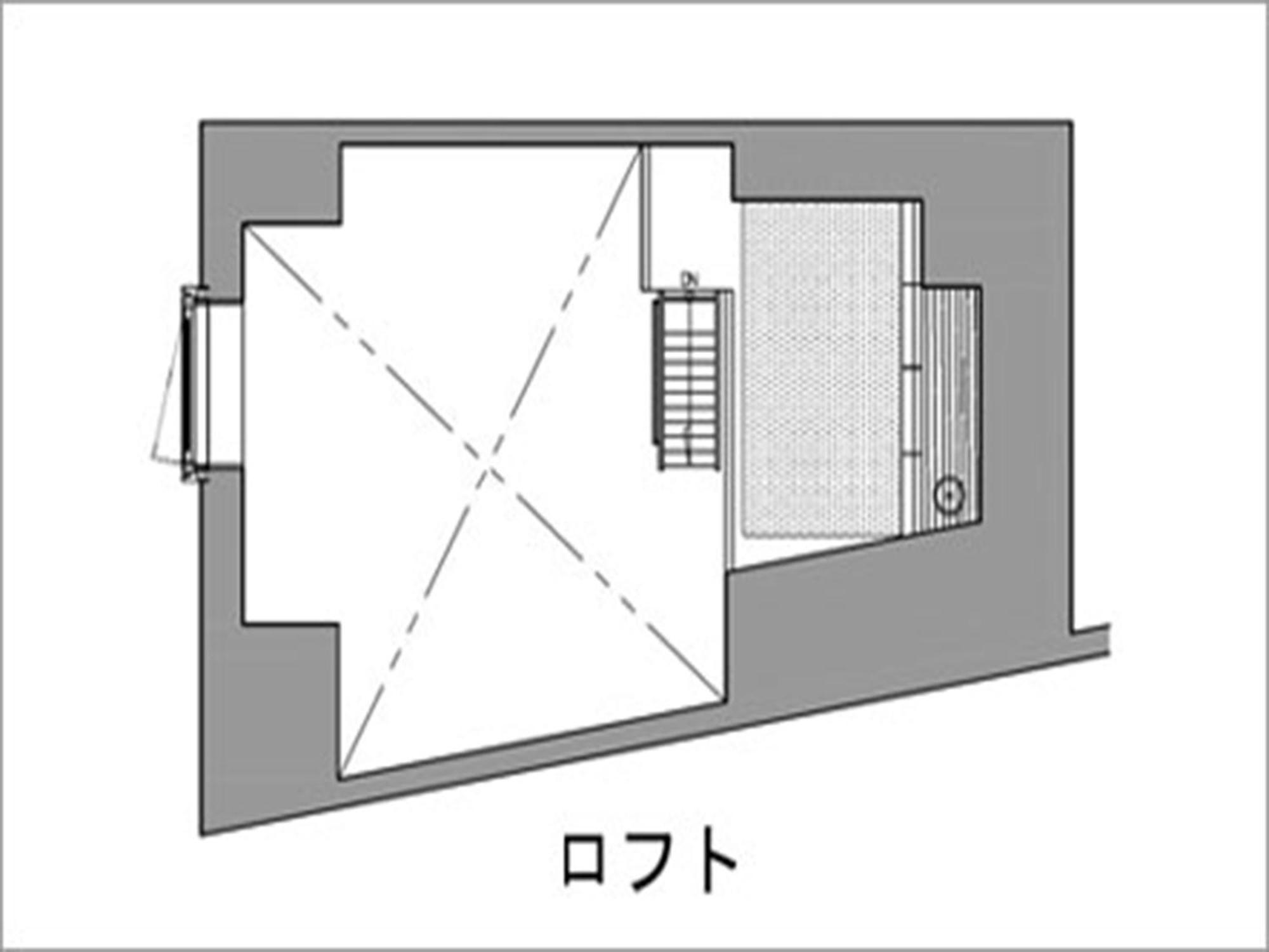 Shinjuku Granbell Hotel, Tokyo